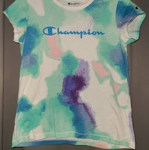 ✨ 4 / $10 ✨ girls t-shirt